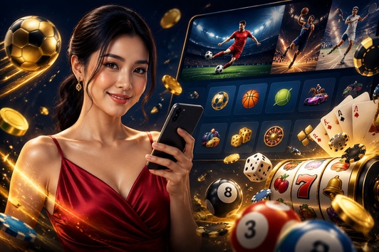 77xbet