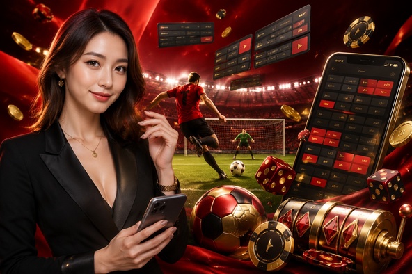 77xbet