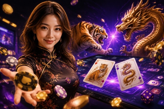 77xbet