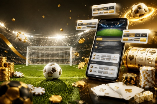77xbet