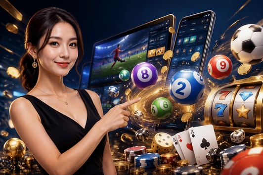 77xbet