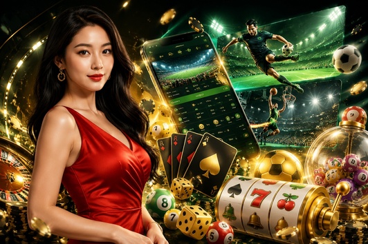 77xbet