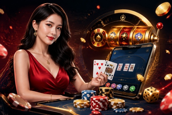 77xbet