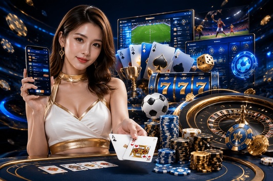 77xbet