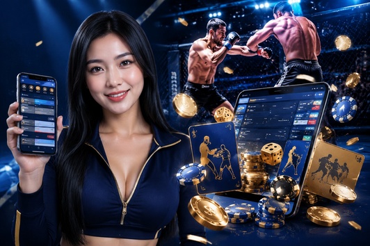 77xbet