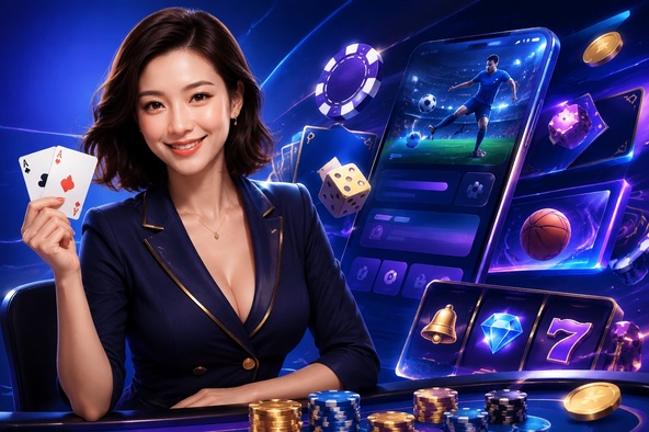 77xbet