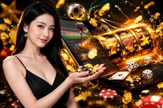 77xbet