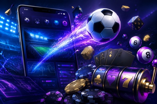 77xbet