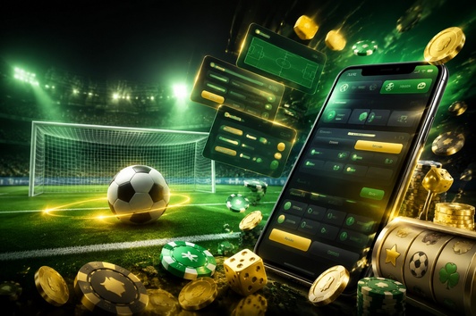 77xbet