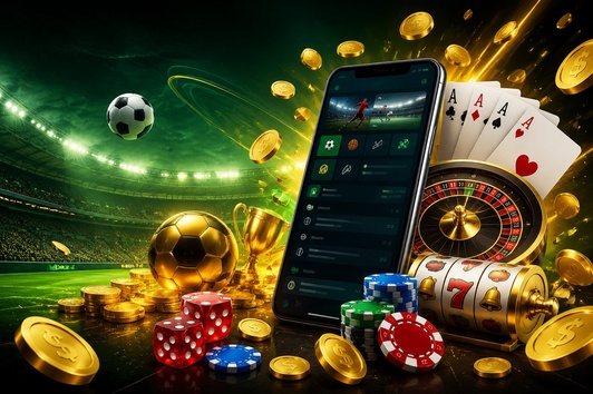77xbet