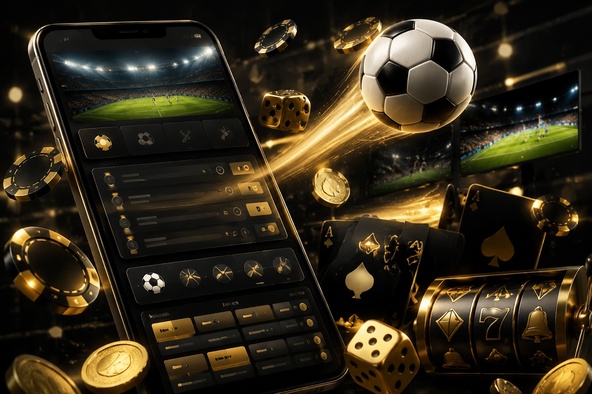 77xbet