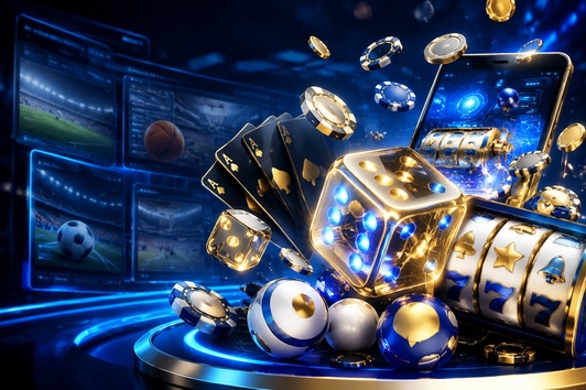 77xbet