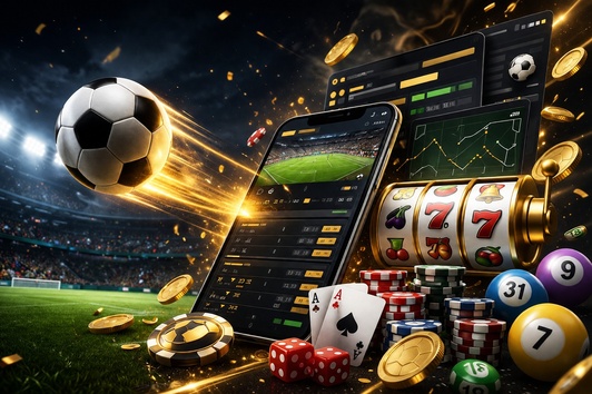 77xbet