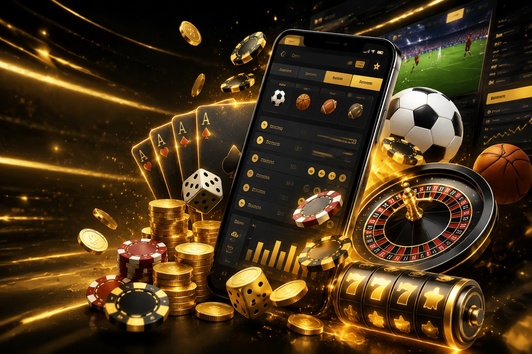 77xbet