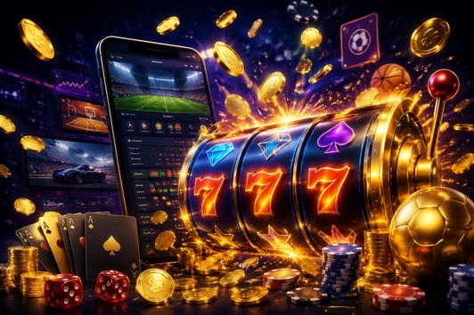 77xbet