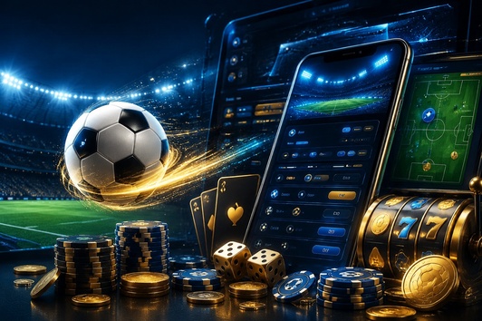 77xbet