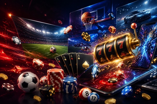 77xbet