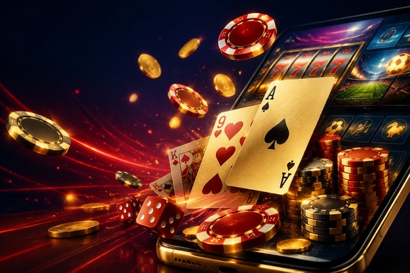 77xbet