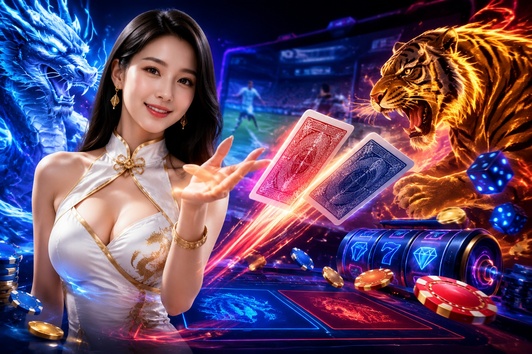 77xbet