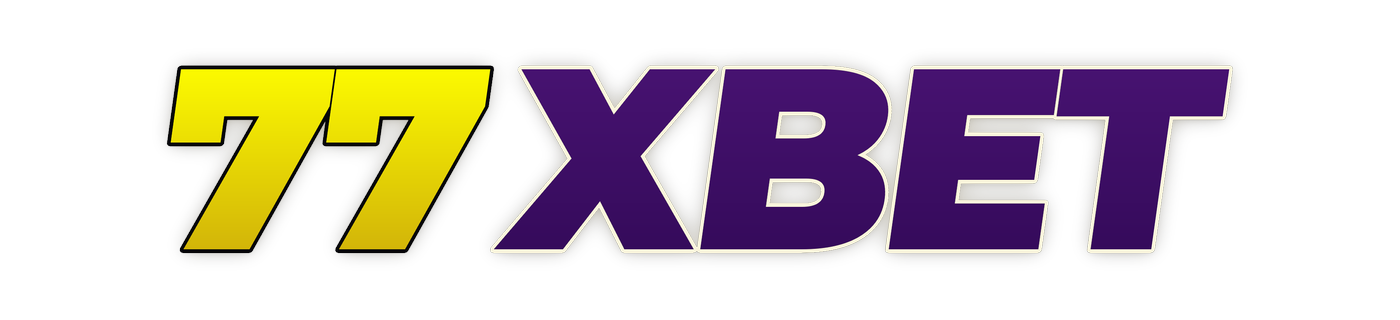 77xbet